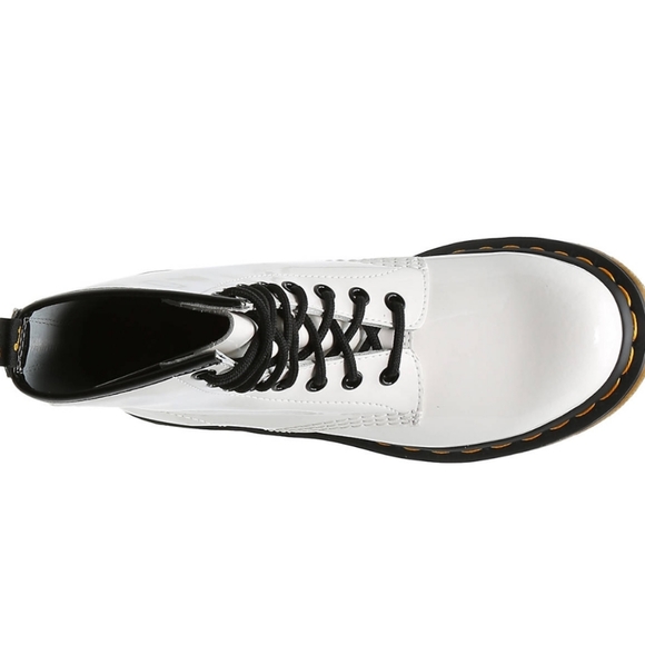 Dr. Martens Boots - Picture 4 of 16